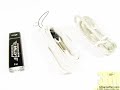 #601 - OCZ Rally High Performance USB2 Flash Memory Drive