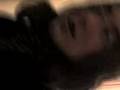 videos de Kentin
