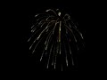 feux d\ feux d\