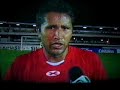 Reportagem da InterTV - Am�rica x Remo
