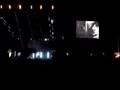 Manu-Chao-Coachella-