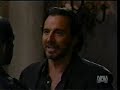 Zendall