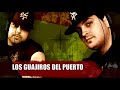 Los guajiros del puerto - hazlo así Los guajiros del puerto - hazlo así