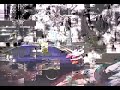 MOV00015.3gp