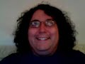 Intersex True-Hermaphrodite