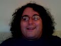 Intersex True-Hermaphrodite