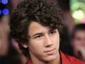 videos de lovebug (nick j love story) 6