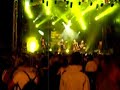 Les ramoneurs de menhirs. captain kirk (fil 2007)