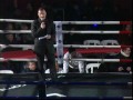 Facundo Nicolas vs Sergio Pertegas