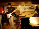 Fmpop Guateque Groove