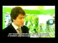 Vídeo institucional relativo à apresentação dos novos produtos da Stihl e Viking na Exposalão - Batalha (2009). Realização: Paulo César Fajardo.