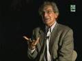 Toni Negri Interview