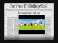 videos de video rom.wmv