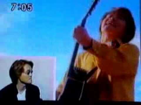 japanese toshi