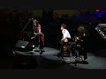 Toshi (X Japan) - I will follow him