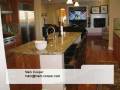 videos de Homes for Sale Pleasanton CA Mark Cooper