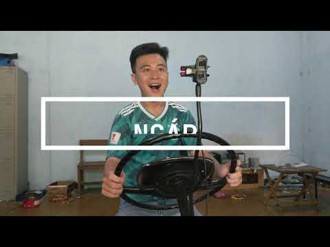 intro