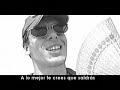 jiro   parte 01 de 02 