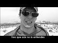 jiro   parte 01 de 02 