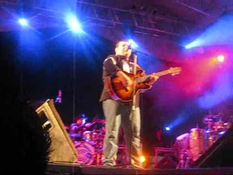 Duelo - Se Te Olvidó