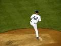Mariano Rivera - Enter Sandman on the Last Night