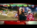 AMA SUPERCROSS ANAHEIM 1 450 MAI AMA SUPERCROSS ANAHEIM 1 450 MAI