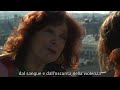 video-843.html