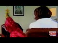 if-only-you-knew-a-so-called-honor-killing-live.html