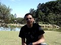 TAM - Promo��o 10 anos EUA