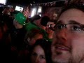 Hoboken paddies day 2008 part 2