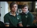 Americorps trailer