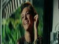 Simon and Garfunkel- Mrs. Robinson