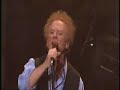 Simon and Garfunkel- Mrs. Robinson Simon and Garfunkel- Mrs. Robinson