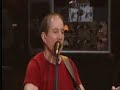 Simon and Garfunkel- Mrs. Robinson