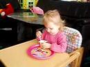 natalka a jogurt