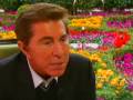 Steve Wynn Talks About His New Las Vegas Resort