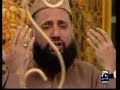 Main to panjtan ka ghulam hoon