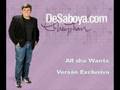 Assistir ao v�deo