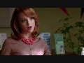 Glee - 1x02 - clip - All by myself