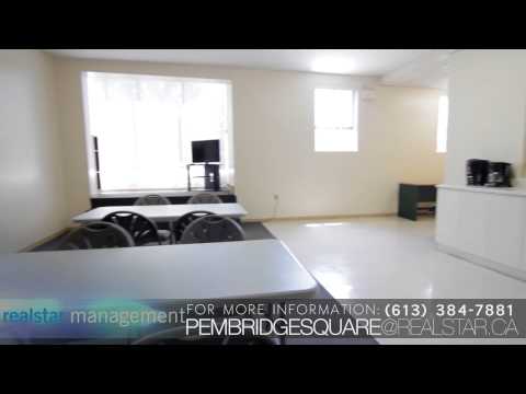 2 Bedroom Apartments For Rent In Kingston Long Term