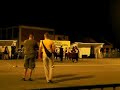 Srpski Narodni Folkor juzne Srbije Leskovac - Lebane