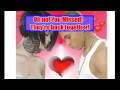 ☠Rhianna Chris Brown Fail☠