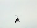 Girabet Aerosport 2007