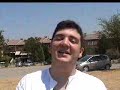 No le des m�s Huertas (o el corto del besugo)