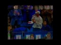 Kentucky Basketball: Hidden Clips: Jamaal Magloire KO's Mascot