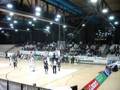 videos de MOV05561.MPG Fribourg Olympic Nyon