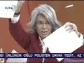 AliSan Son Albumu 400 bin Satim Yalanin Belgesi,iste sok belge ayricaalisan denilen sarkici asil adi SERKANherkes biliyor ama son sok haber ise mehmet ali erbilin kizini seviyorum yalaniyla kandirmasi NEDEN bu bu yalancunku memed ali erbil uzerine kendinin reklamini yapacagi bir yoll yakinda bu kasset bu sitede sok olacaksiniz nasil bir kisilik oldugunu herkes gorecek,gizli cekilmis kasseti suan elimizde yakinda yayinlayacagiz hata tv'lerede yollacagiz