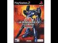 videos de Armored Core 2 OST - Magnesium