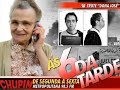 Trote Dona Jos� Chupim - karnival