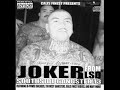 13 - Southside Gangster (Straight Up Sureno)